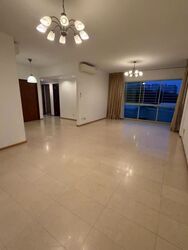 The Clearwater (D16), Condominium #632723501